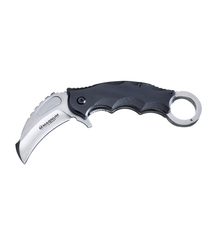 Couteaux automatiques Boker magnum Alpha Kilo 7 cm 