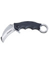 Couteaux automatiques Boker magnum Alpha Kilo 7 cm 