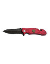 Couteau Boker magnum Fire Fighter 8,6 cm 