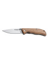 Couteau Boker magnum Backpacker 8,6 cm 