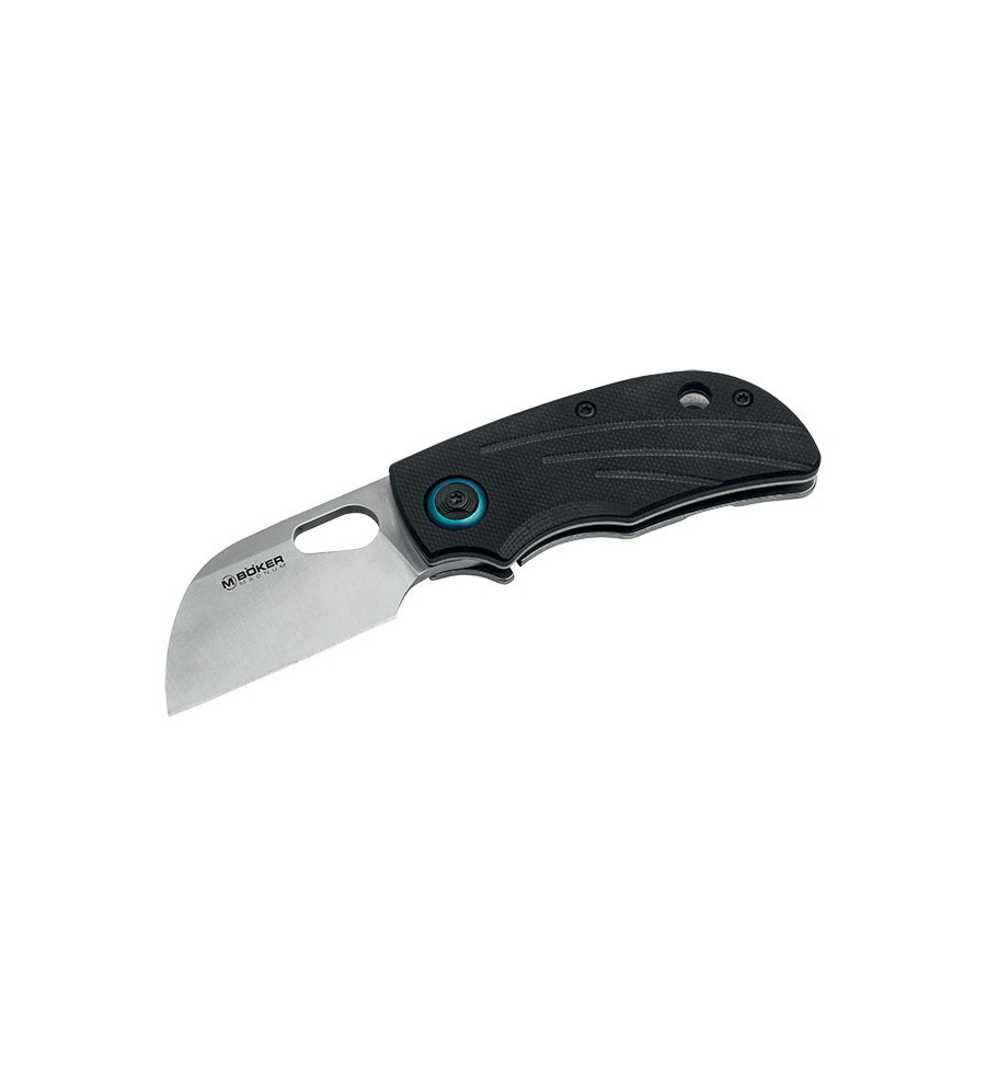 Couteau Boker magnum Lil Lambfoot 5,2 cm 