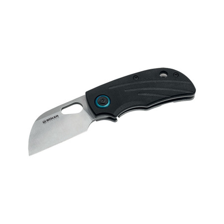 Couteau Boker magnum Lil Lambfoot 5,2 cm 