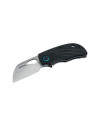 Couteau Boker magnum Lil Lambfoot 5,2 cm 