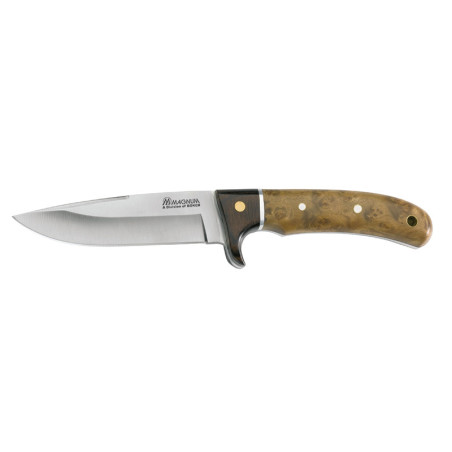 Couteau Boker magnum Elk Hunter 11 cm 