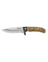 Couteau Boker magnum Elk Hunter 11 cm 