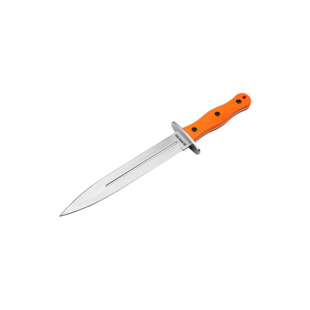 Dagues Boker Magnum Boar Dagger 22,9 cm 