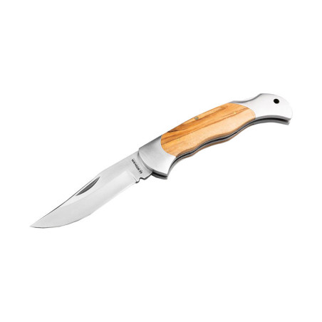 Couteau Boker Magnum Classic Hunter One 9,5 cm 