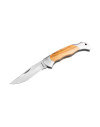 Couteau Boker Magnum Classic Hunter One 9,5 cm 