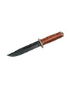 Couteau Boker magnum Ranger Field Bowie 15 cm 