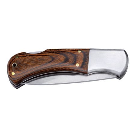 Couteaux automatiques Boker magnum Master Craftsman 1 7,5 cm 