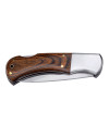 Couteaux automatiques Boker magnum Master Craftsman 1 7,5 cm 