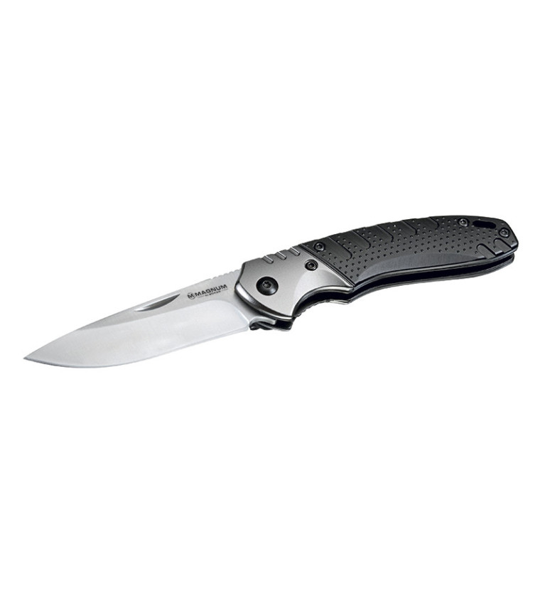 Couteau Boker magnum Advance Pro EDC 7,5 cm 