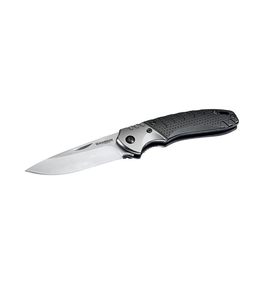 Couteau Boker magnum Advance Pro EDC 7,5 cm 