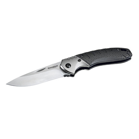 Couteau Boker magnum Advance Pro EDC 7,5 cm 