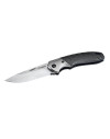 Couteau Boker magnum Advance Pro EDC 7,5 cm 