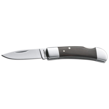 Couteau Boker magnum Jewel 5,5 cm 