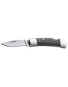 Couteau Boker magnum Jewel 5,5 cm 