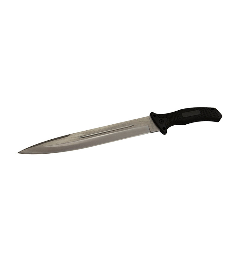 Couteau Boker magnum Dagger 26 cm 