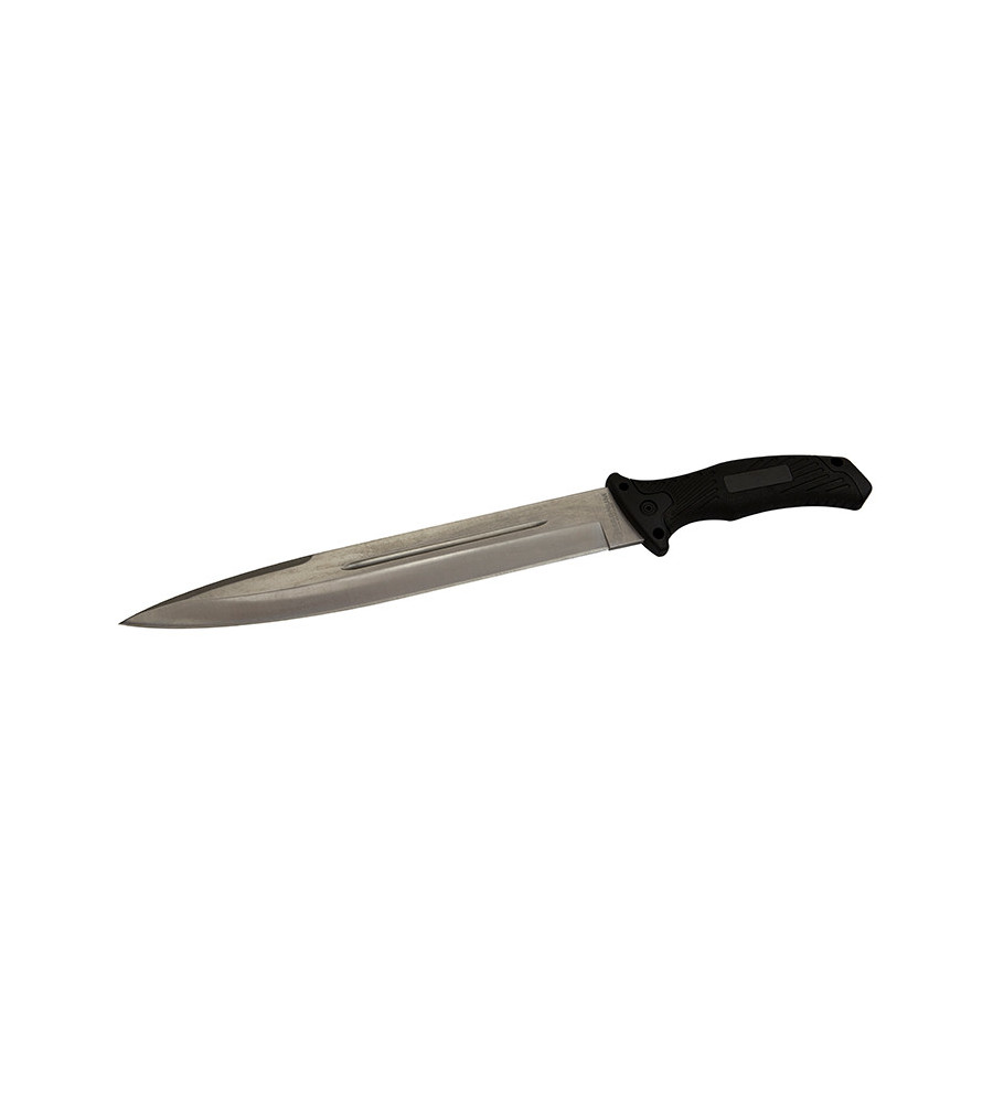 Couteau Boker magnum Dagger 26 cm 