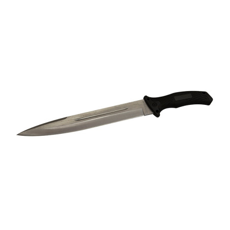 Couteau Boker magnum Dagger 26 cm 