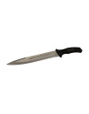 Couteau Boker magnum Dagger 26 cm 