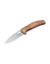 Dagues Boker Magnum Toxicofera 8,8 cm 