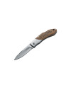 Couteau Boker magnum Caveman Steel 8,2 cm 