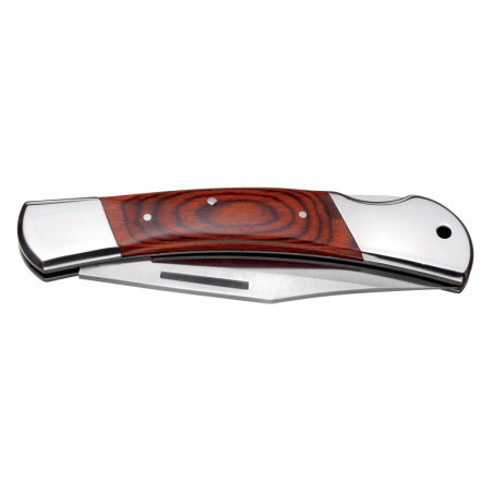 Couteaux automatiques Boker magnum Master Craftsman 2 9,8 cm 