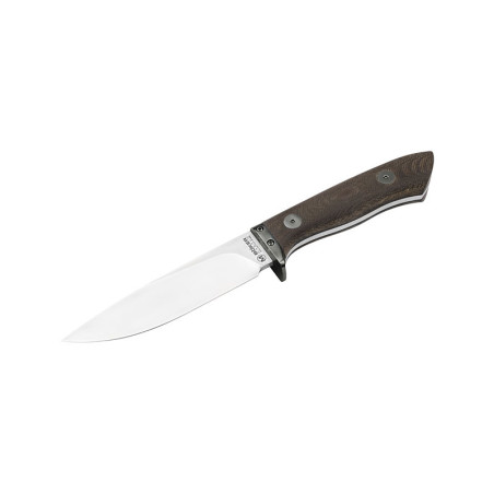 Couteau Boker Magnum Collection 2022 - Edition limitée 12 cm 