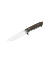 Couteau Boker Magnum Collection 2022 - Edition limitée 12 cm 