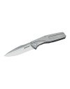 Couteau Boker magnum The Milled One 8,4 cm 