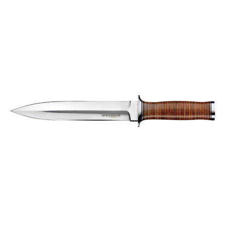 Couteaux de découpe Boker magnum Classic Dagger 21 cm 