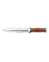 Couteaux de découpe Boker magnum Classic Dagger 21 cm 