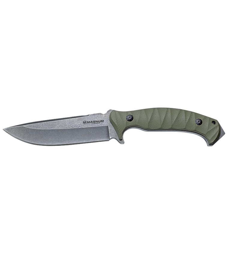 Couteaux automatiques Boker magnum Persian 12 cm 