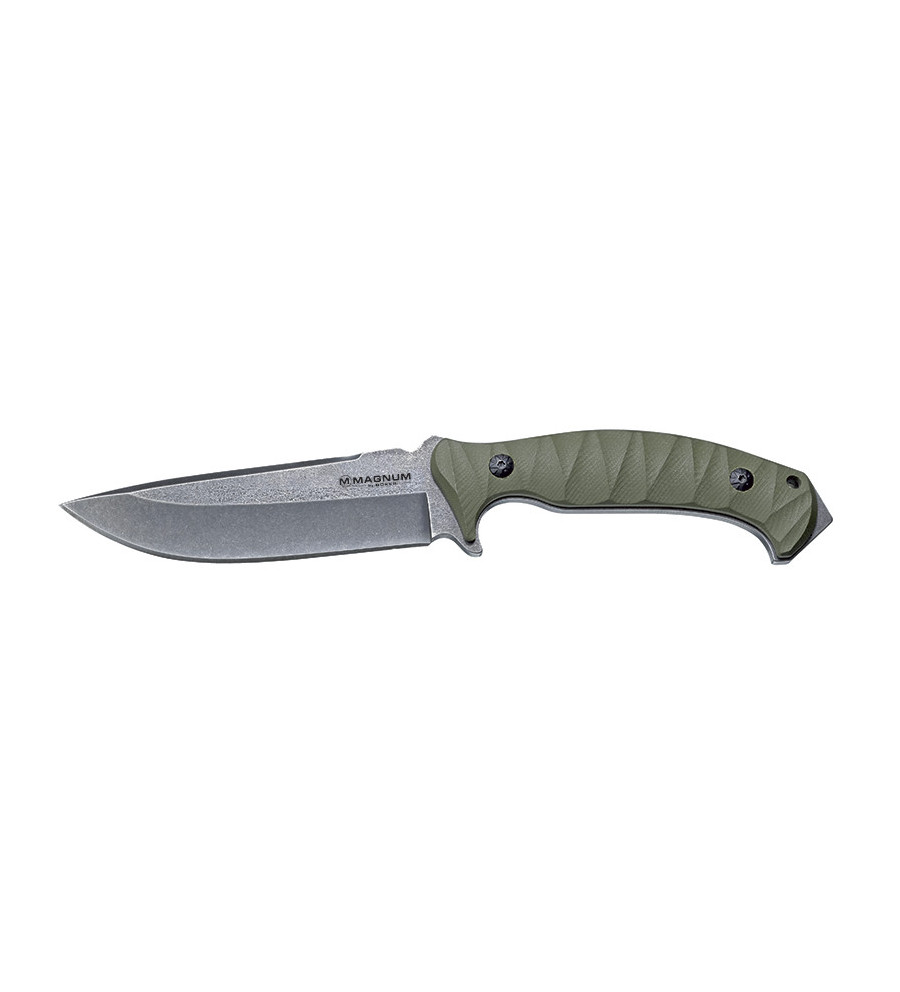 Couteaux automatiques Boker magnum Persian 12 cm 