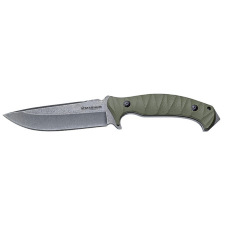 Couteaux automatiques Boker magnum Persian 12 cm 