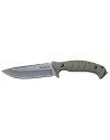 Couteaux automatiques Boker magnum Persian 12 cm 