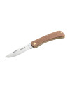 Couteau Boker Magnum Rangebuster Micarta 7,5 cm 