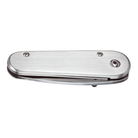 Couteaux automatiques Boker magnum Handwerksmeister 6 5,5 cm 