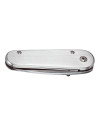 Couteaux automatiques Boker magnum Handwerksmeister 6 5,5 cm 