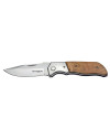 Couteau Boker magnum Forest Ranger 42 9,8 cm 