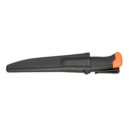 Couteau Boker magnum Falun 10 cm 