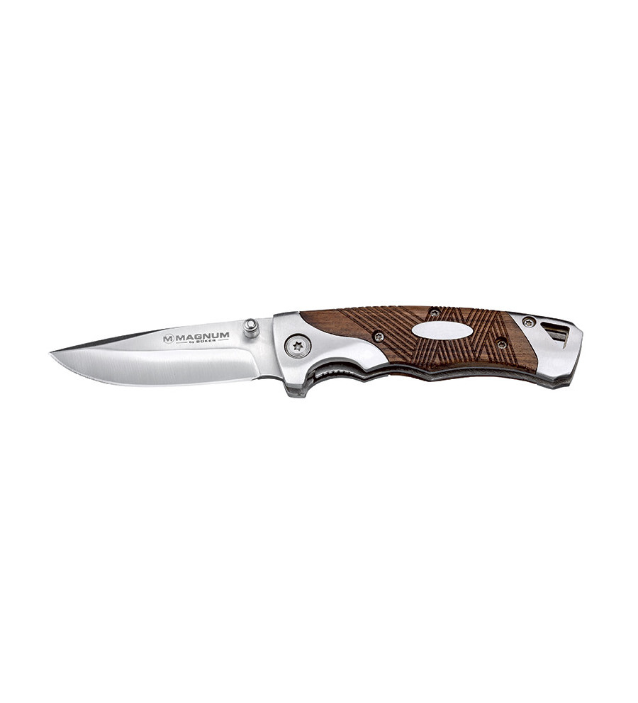 Couteaux automatiques Boker magnum Master Craftsman 5 7,2 cm 