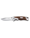 Couteaux automatiques Boker magnum Master Craftsman 5 7,2 cm 