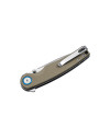 Dagues Boker Magnum Rekin 8,1 cm 