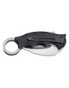 Couteaux automatiques Boker magnum Alpha Kilo 7 cm 