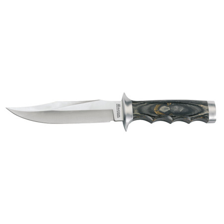 Couteau Boker magnum Jungle Devil 15,3 cm 