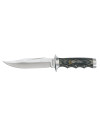 Couteau Boker magnum Jungle Devil 15,3 cm 