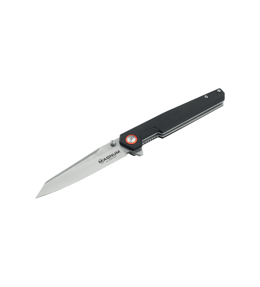 Couteau Boker magnum Brachyptera 9 cm 