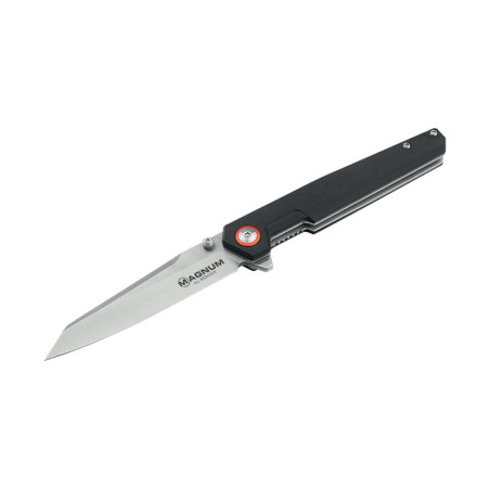 Couteau Boker magnum Brachyptera 9 cm 